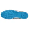 Chuck Taylor All Star High “Hacked Fashion – White Sail Blue”