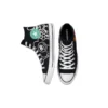 Chuck Taylor All Star High “Happy Faces”