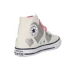 Chuck Taylor All Star High “Hearts”