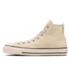 Chuck Taylor All Star High “Hemp”