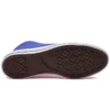 Chuck Taylor All Star High “Hyper Royal”