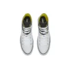 Chuck Taylor All Star High “I Stand For”