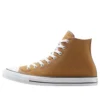 Chuck Taylor All Star High “Incensed”