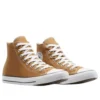 Chuck Taylor All Star High “Incensed”