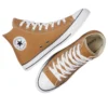 Chuck Taylor All Star High “Incensed”