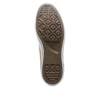 Chuck Taylor All Star High “Incensed”