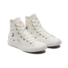 Chuck Taylor All Star High “It”s Okay To Wander” Chuck Taylor All Star High “It”s Okay To Wander”
