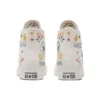 Chuck Taylor All Star High “It”s Okay To Wander” Chuck Taylor All Star High “It”s Okay To Wander”
