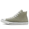 Chuck Taylor All Star High “Jade Stone”