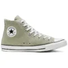 Chuck Taylor All Star High “Jade Stone”