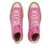 Chuck Taylor All Star High Japan “Agedcolors Pink”