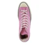 Chuck Taylor All Star High Japan “Agedcolors Pink”