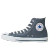 Chuck Taylor All Star High Japan “Navy”