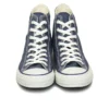 Chuck Taylor All Star High Japan “Navy”