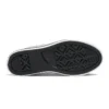 Chuck Taylor All Star High “Jump Ball”