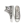 Chuck Taylor All Star High “Jungle Art”