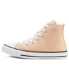 Chuck Taylor All Star High “Khaki”