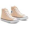 Chuck Taylor All Star High “Khaki”