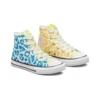 Chuck Taylor All Star High “Leopard Print”