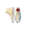 Chuck Taylor All Star High “Leopard Print”