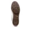 Chuck Taylor All Star High “Leopard Print”