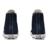 Chuck Taylor All Star High “Life”s Too Short To Waste”