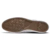 Chuck Taylor All Star High “Life”s Too Short To Waste”