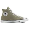Chuck Taylor All Star High “Light Field Surplus”