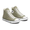 Chuck Taylor All Star High “Light Field Surplus”
