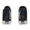 Chuck Taylor All Star High “Logo Play”