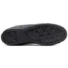 Chuck Taylor All Star High “Logo Play – Black Mason”