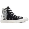 Chuck Taylor All Star High “Love Fearlessly”