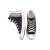 Chuck Taylor All Star High “Love Fearlessly”