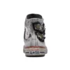 Chuck Taylor All Star High LTD “Graduate Patchwork”