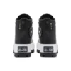 Chuck Taylor All Star High “Lugged Winter – Black”