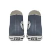 Chuck Taylor All Star High “Lunar Grey”