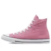 Chuck Taylor All Star High “Magic Flamingo”