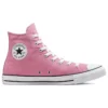 Chuck Taylor All Star High “Magic Flamingo”