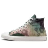 Chuck Taylor All Star High “Mi Gente Capsule”