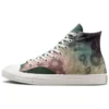 Chuck Taylor All Star High “Mi Gente Capsule”