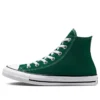 Chuck Taylor All Star High “Midnight Clover”