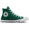 Chuck Taylor All Star High “Midnight Clover”