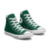 Chuck Taylor All Star High “Midnight Clover”