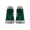 Chuck Taylor All Star High “Midnight Clover”