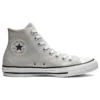 Chuck Taylor All Star High “Mouse”