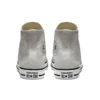 Chuck Taylor All Star High “Mouse”