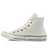 Chuck Taylor All Star High “My Story”