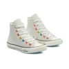 Chuck Taylor All Star High “My Story”