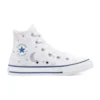 Chuck Taylor All Star High “My Wish”