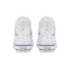 Chuck Taylor All Star High “My Wish”
